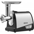 Edler М'ясорубка Edler EMG180INB