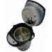 Grunhelm Електрочайник Grunhelm GTP352S