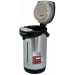 Grunhelm Електрочайник Grunhelm GTP352S