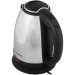 Grunhelm Електрочайник Grunhelm EKS-7518