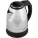Grunhelm Електрочайник Grunhelm EKS-7518