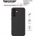 BeCover Чохол до мобільного телефона BeCover Samsung Galaxy A17 5G SM-A176 Black (713689)