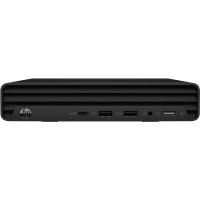 Комп'ютер HP 260 G9 DM / i5-1334U, 8, 512, WiFi, кл+м (9M9K2AT)
