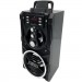 Media-Tech Акустична система Media-Tech Boombox BT 18W Black (MT3150)