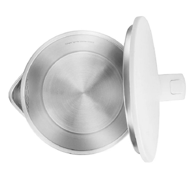 PRIME Technics Електрочайник PRIME Technics PKP 1765 W