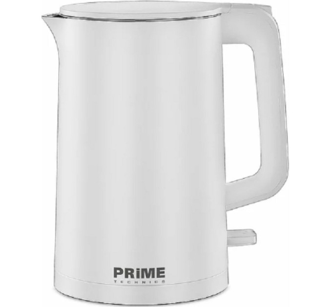 PRIME Technics Електрочайник PRIME Technics PKP 1765 W
