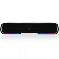 Акустична система Media-Tech PHANTOM (MT3180)