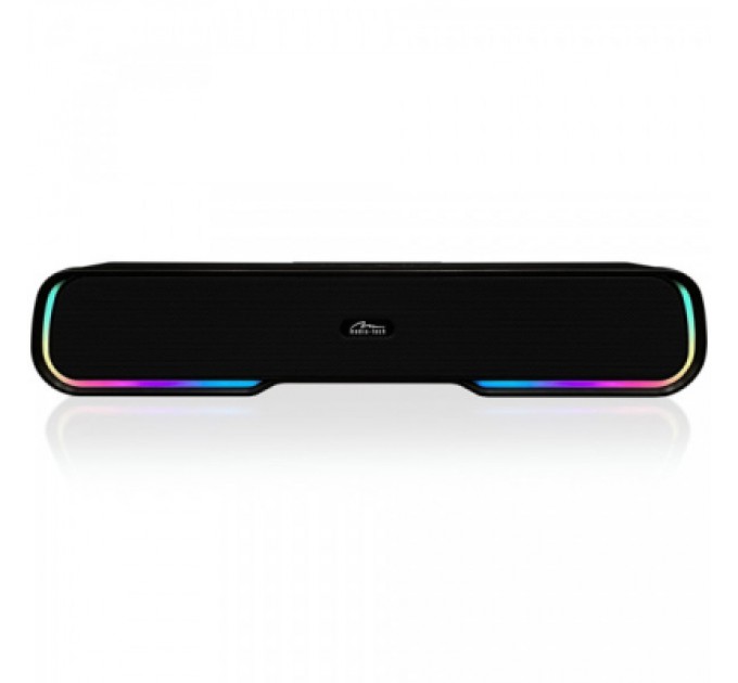 Media-Tech Акустична система Media-Tech PHANTOM (MT3180)