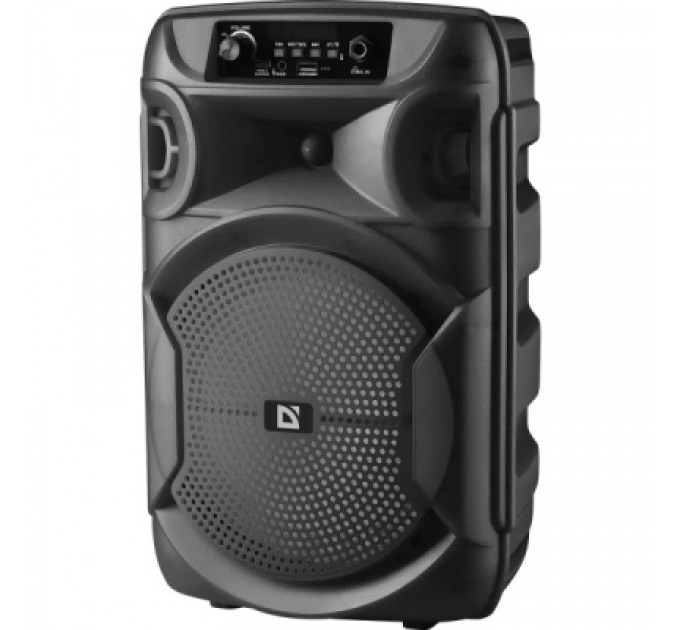 Defender Акустична система Defender Boomer 12 (65412)