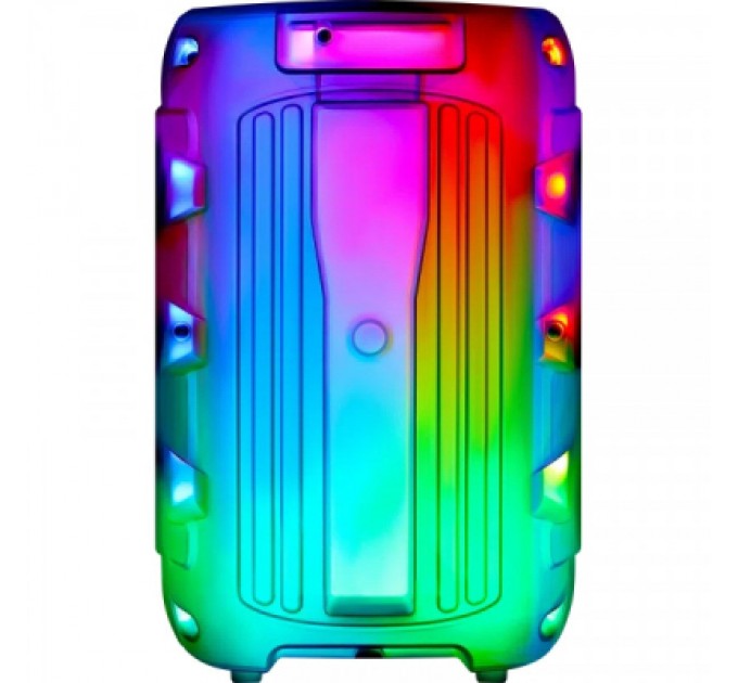 Defender Акустична система Defender Boomer 12 (65412)