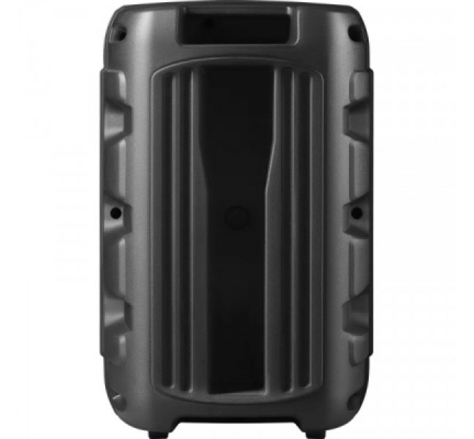 Defender Акустична система Defender Boomer 12 (65412)