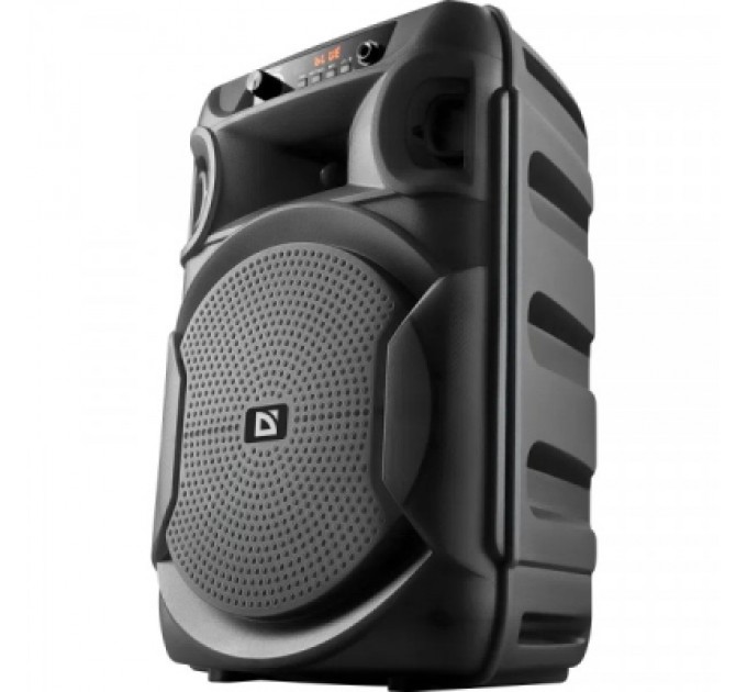 Defender Акустична система Defender Boomer 12 (65412)