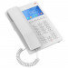 IP телефон Grandstream GHP630