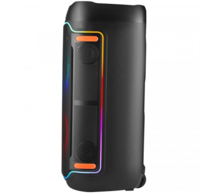 Defender Акустична система Defender Boomer 200 (65201)