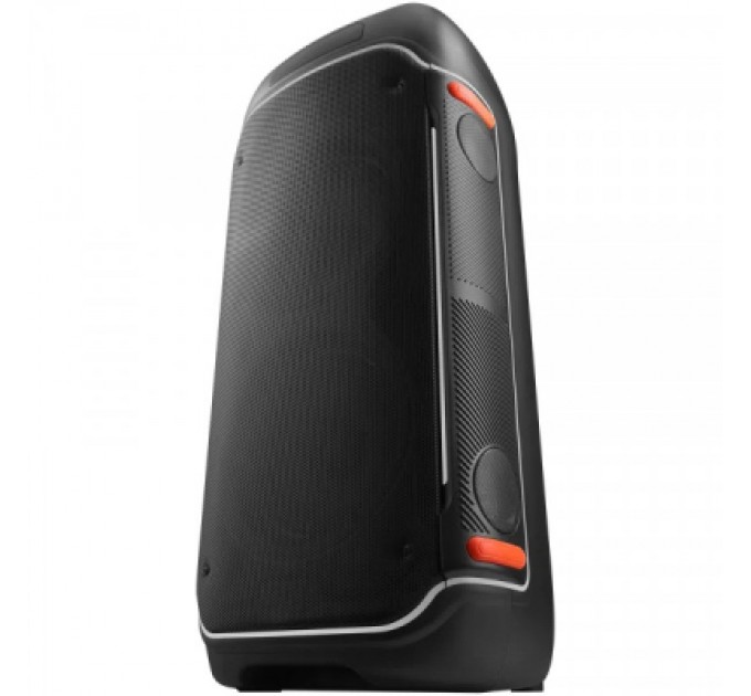 Defender Акустична система Defender Boomer 200 (65201)