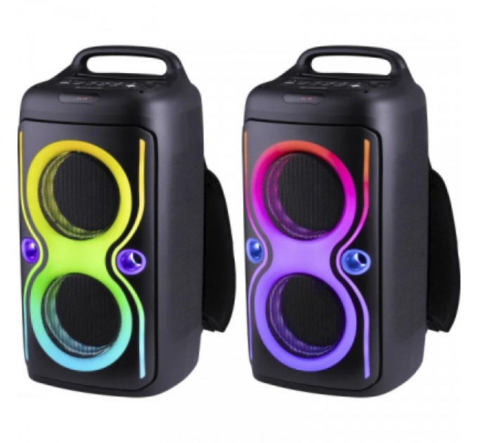 Defender Акустична система Defender Boomer 75 (65175)