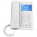 IP телефон Grandstream GHP630