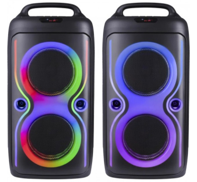 Defender Акустична система Defender Boomer 75 (65175)