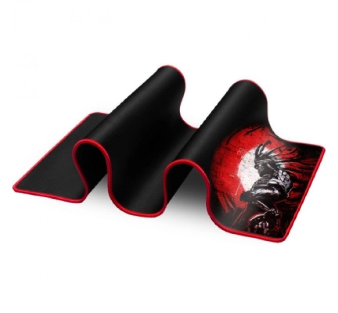 Defender Килимок для мишки Defender Liberty (50562)