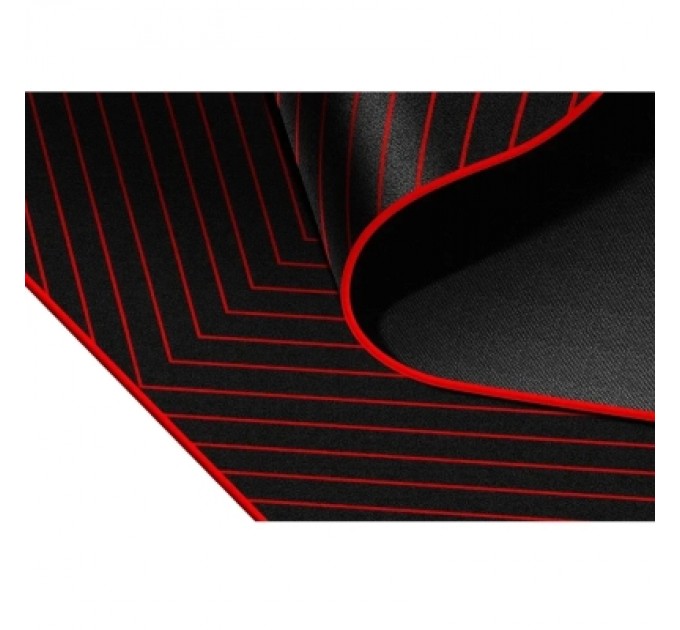 Defender Килимок для мишки Defender Tekta (50568)