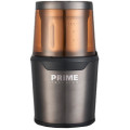 PRIME Technics Кавомолка PRIME Technics PCG 3090 DX