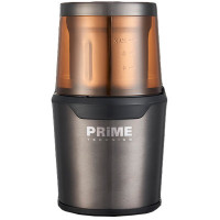 Кавомолка PRIME Technics PCG 3090 DX