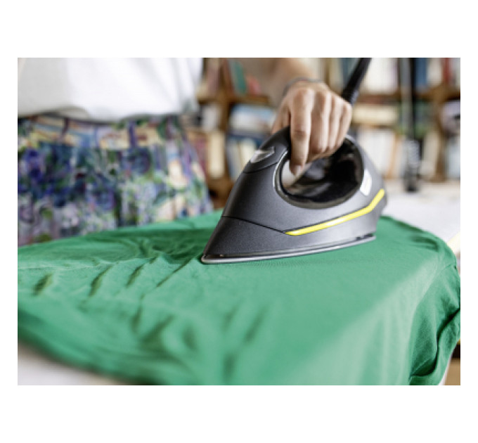 Karcher Праска Karcher EasyFinish для SC 4-5 (2.863-310.0)