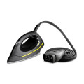 Karcher Праска Karcher EasyFinish для SC 4-5 (2.863-310.0)