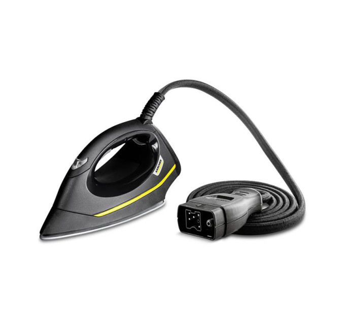 Karcher Праска Karcher EasyFinish для SC 4-5 (2.863-310.0)