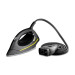 Karcher Праска Karcher EasyFinish для SC 4-5 (2.863-310.0)