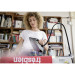 Karcher Праска Karcher EasyFinish для SC 4-5 (2.863-310.0)
