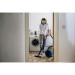 Karcher Пилосос Karcher WD 3 P V-17/4/20 (1.628-170.0)