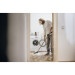 Karcher Пилосос Karcher WD 6 P S V-30/6/22/T (1.628-360.0)