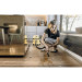 Karcher Пилосос Karcher WD 2 Plus V-12/4/18/C (1.628-009.0)