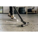 Karcher Пилосос Karcher WD 2 PLUS S V-15/4/18 (1.628-050.0)