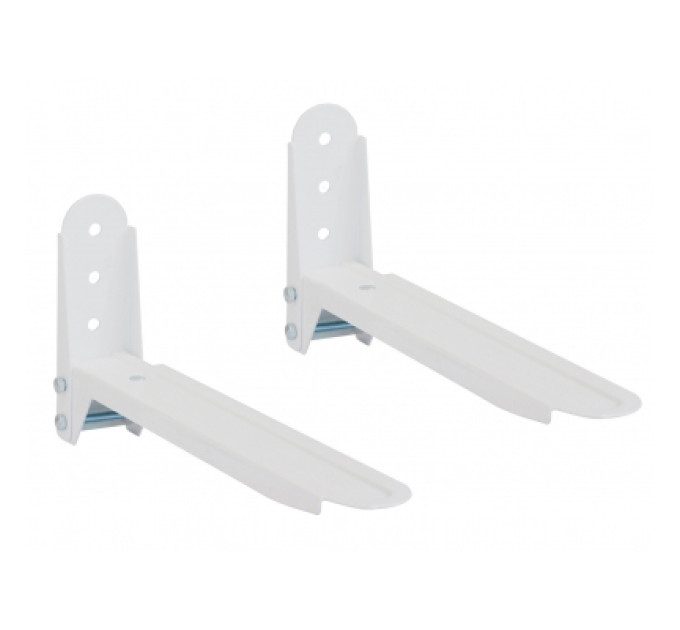 Walfix Кронштейн до НВЧ Walfix MT-2W