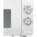 Gorenje Мікрохвильова піч Gorenje MO20E1W2