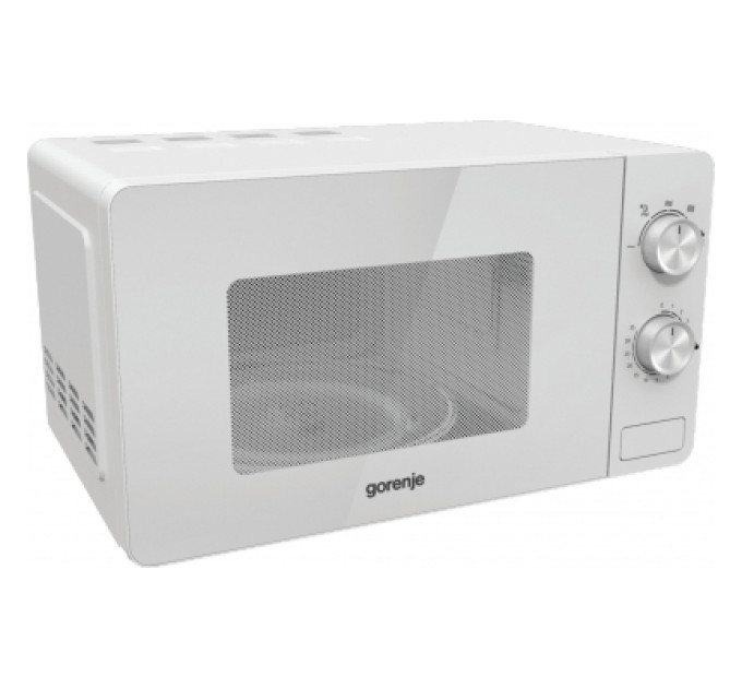 Gorenje Мікрохвильова піч Gorenje MO20E1W2