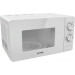 Gorenje Мікрохвильова піч Gorenje MO20E1W2
