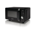 Gorenje Мікрохвильова піч Gorenje MO20S4BC
