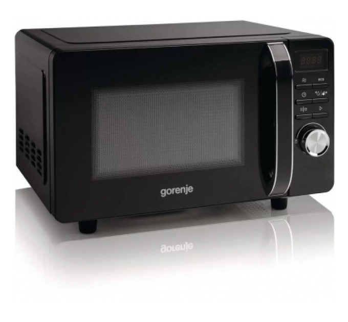 Gorenje Мікрохвильова піч Gorenje MO20S4BC
