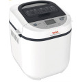 Tefal Хлібопічка Tefal PF250135