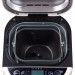 Tefal Хлібопічка Tefal PF250135