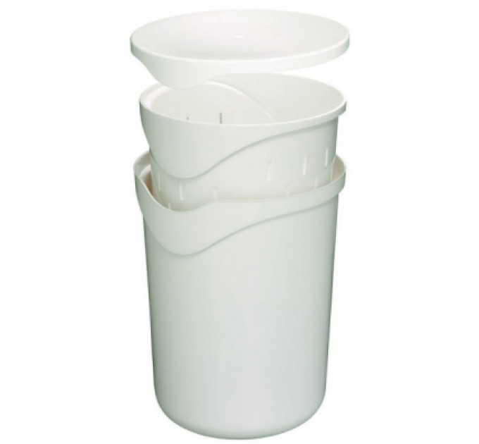 Tefal Хлібопічка Tefal PF250135
