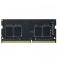 eXceleram Модуль пам'яті для ноутбука SoDIMM DDR4 4GB 3200 MHz eXceleram (E404322S)