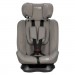 FreeON Автокрісло FreeON Pollo i-Size 40-150 см, сіре (82559)