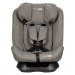 FreeON Автокрісло FreeON Pollo i-Size 40-150 см, сіре (82559)