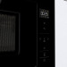 Gorenje Мікрохвильова піч Gorenje BM251SG2BG