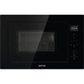 Gorenje Мікрохвильова піч Gorenje BM251SG2BG