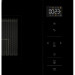 Gorenje Мікрохвильова піч Gorenje BM251SG2BG
